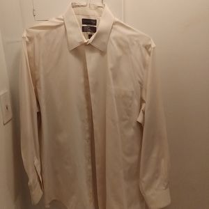 Covington Dress Shirt